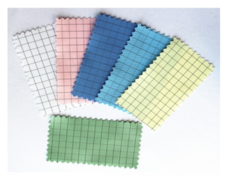 fabric 